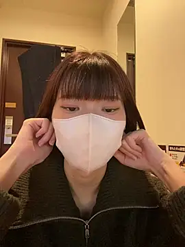 13mchan - ラブンスを買う✨💕
