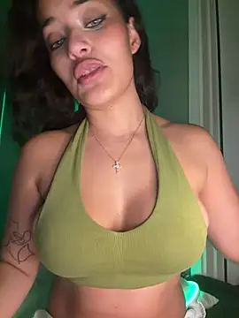 Risky_Workouts - ✨TIP 50TK OR MORE TO GET A CRAZY GIFT✨