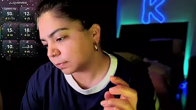 Kimmiakiss22