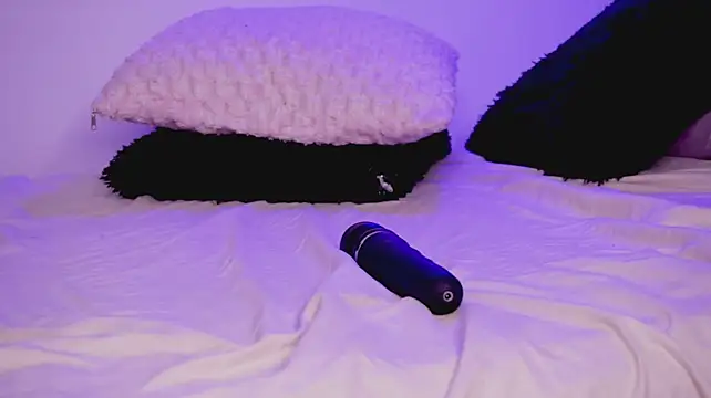 Daddysgirl1_ - drool in tits+oil✨