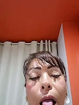 Barbaramilfdeconfianza - Para comprar lencerias