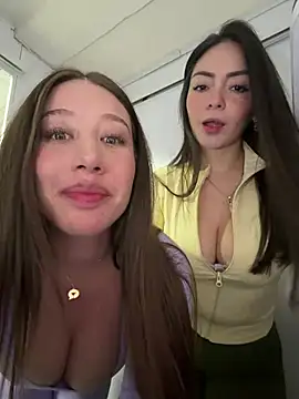 Roouse - Spank hard that ass