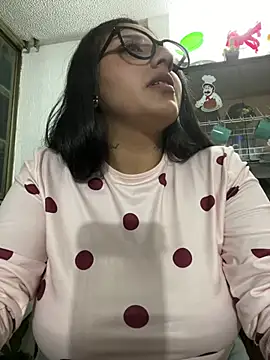 Croftsmila - Blow Job very deep and sexy
