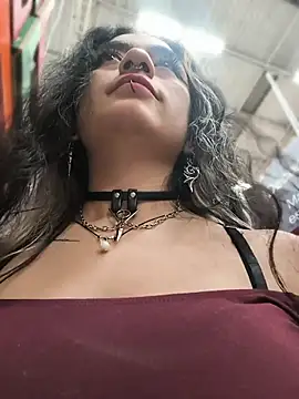 Lila_Desiree - Taking off my panties + finger in pussy