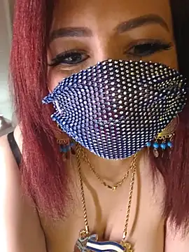 AMONNA2000 - 2luch in pussy