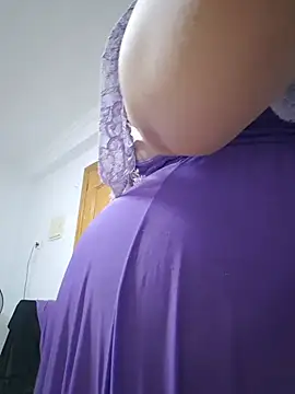 Big_as-big - رقص