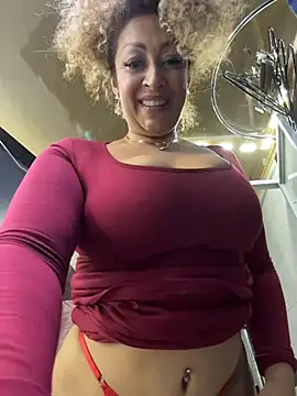 Katti_Barrera - Fuck my wet pussy 🥵😈 (ticketshow