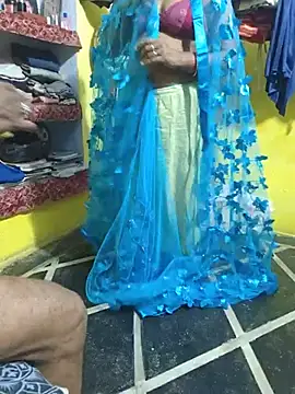 Priyasexcpl - Pussy fingar