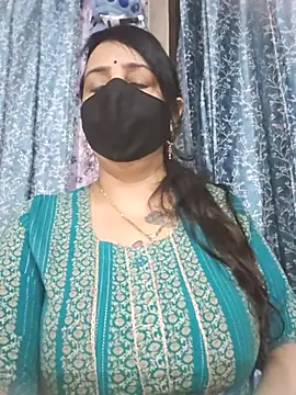 Cute-tanvi - Asshole show