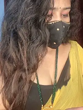 Indian-hotm-Neha