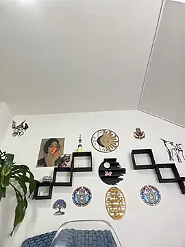 Jamilaross - Control Fuck machine+SQUIRT+VIDEO