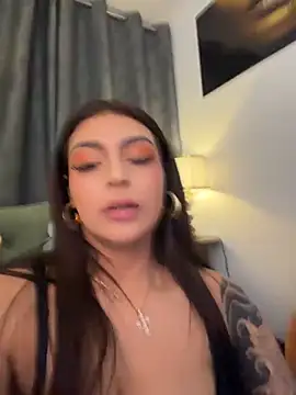 CHERRYY_BOMB_ - BLOOWJOB 🥵🔥