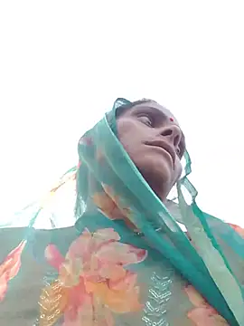 H_seema