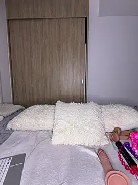 Melanygreys - Whip your pussy a little 👅🔥