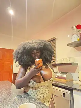Honeycoco0211 - Half a MILLION