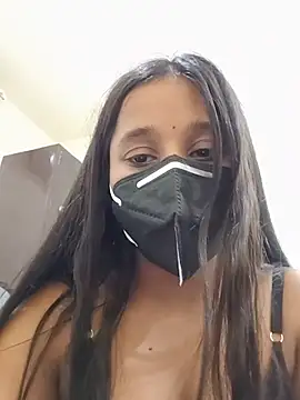 Zoya_hot21