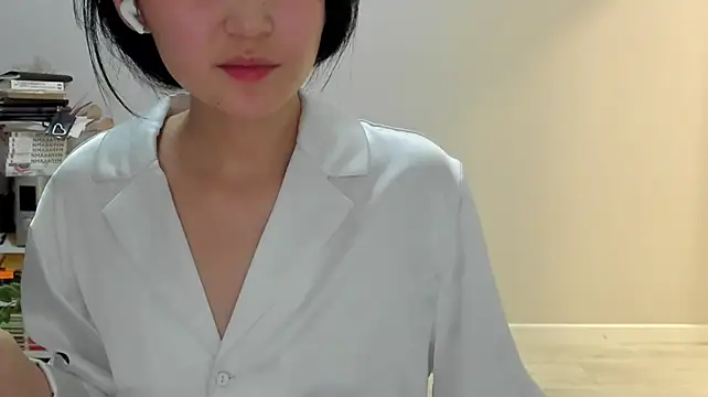 Ailey_chao