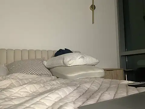 TheFitFreak