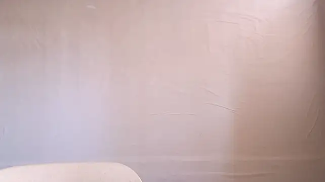 DeeannGunby - Lower shorts/skirt and tease with ass
