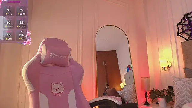 JasmineRoss_1