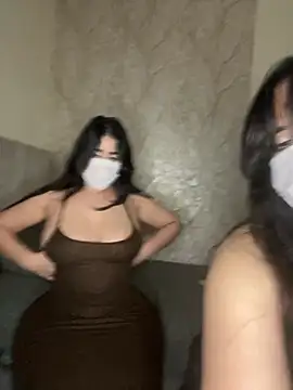 Dr-mimi