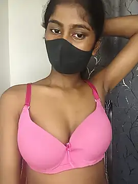 ANI_baby1 - Boobs show oil