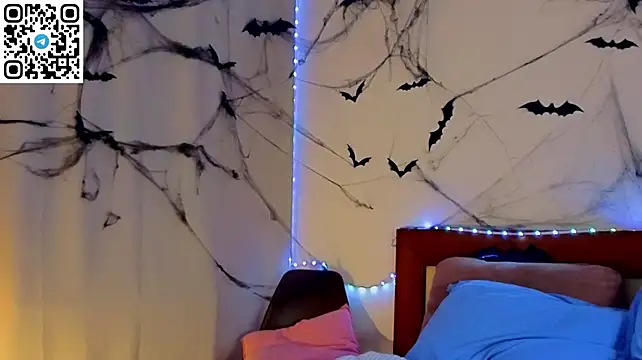 MatthewHoffis - massage boobs close up