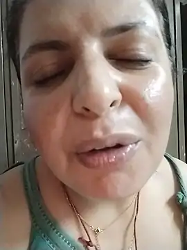 Jann_Riya333