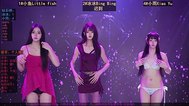 GuaiGuai616
