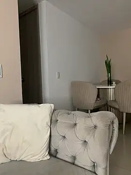 MelissaWaltton - LETS HAVE FUN TODAY