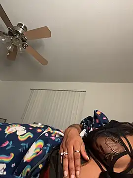 Reecieofficial - Cum Show/Squirt Show