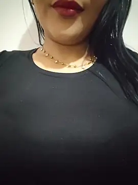 Darsha_sahu - ❤️ show cum + squirt❤️