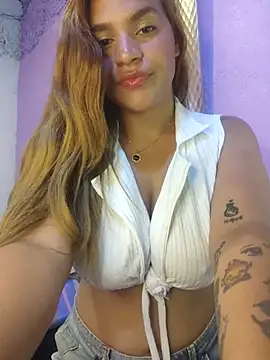 SexyFriends_ - Good night ❤️❤️🤤