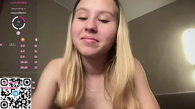 Cindy_softluv_ - show my pussy close up