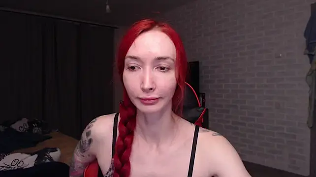 Roxy_Silver