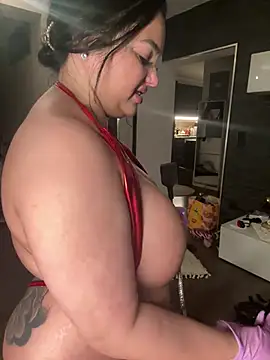 Blackpearlx666 - Fuck Boobs L T 1 Short Clips