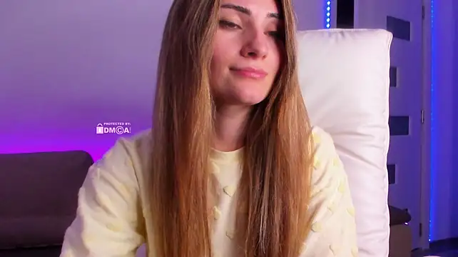 Meeeeeeeeeeow - masturbation