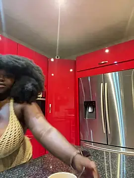 Honeycoco0211 - Half a MILLION
