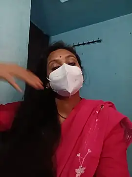 Sexy-lado01 - Full nude नंगी