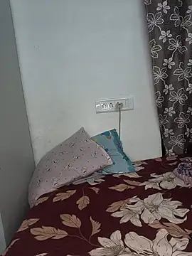 Urs_nastybabe - PUSSY FINGER WITH SQUIRT
