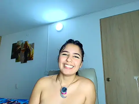 Danae_999