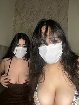 Dr-mimi