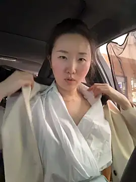 Taotao-1