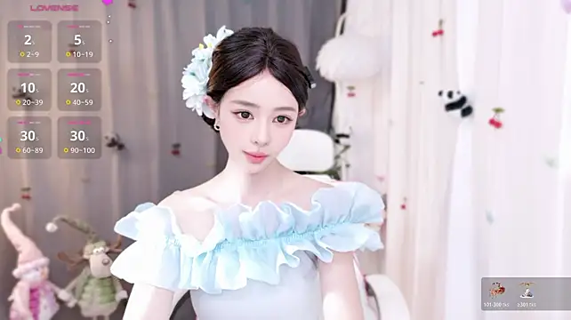 Purrbii - 偶尔的不开心，就当快乐在加载中........🙂