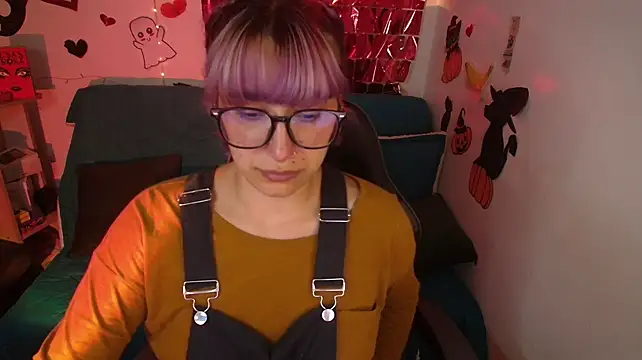 Miacatsito3 - naked *10min+3 sexy pics for last tiper