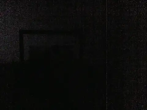 PetiteSugarTrap01 - Ride dildo show asshole