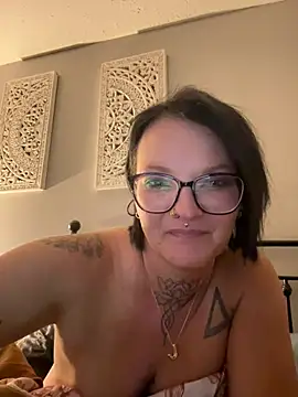 Sweetheart202 - Making me cum!!!