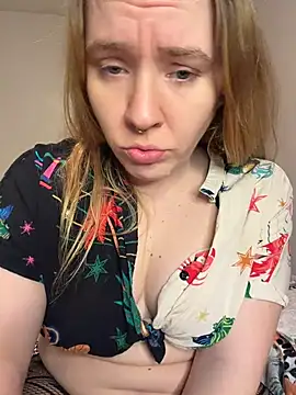 Peachyparisss - Sloppy head sucking dildo