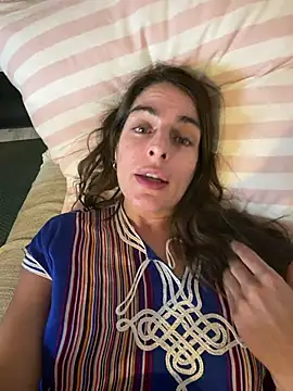 Camii2244 - cameltoe