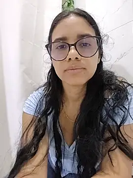Alanahot94 - Mount the most squirting dildo